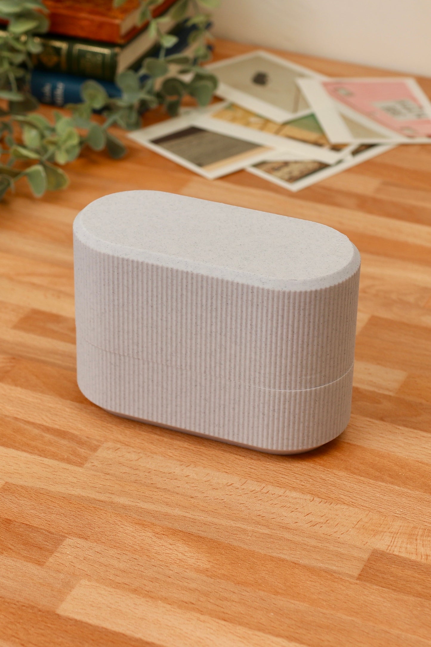 Instax Wide storage box and display
