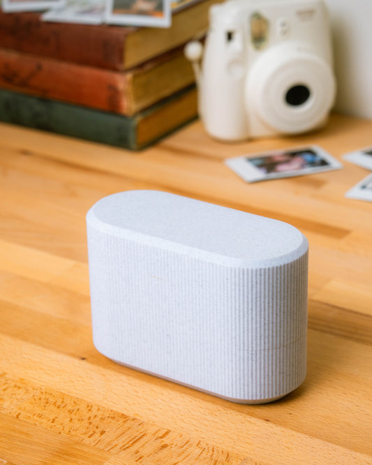 4" x 6" Photo Storage Box